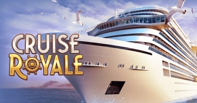 크루즈 로얄