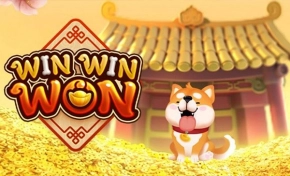 윈 윈 원