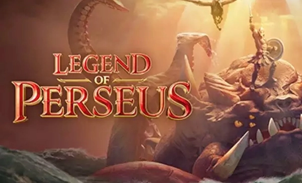 20250221174244레전드오브페르세우스.jpg