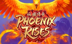 피닉스 라이즈스