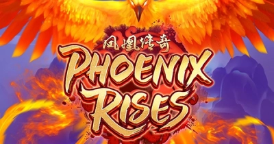 피닉스 라이즈스