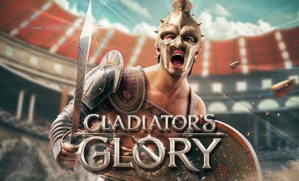 글래디에이터스_글로리.jpg