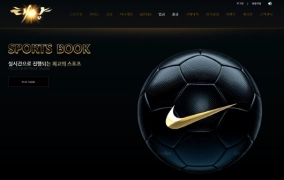 카지노사이트 태양 251만원 먹튀