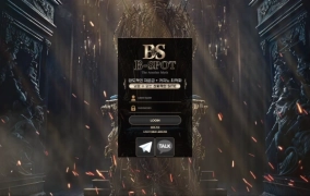 토토사이트 비스팟 500만원 먹튀