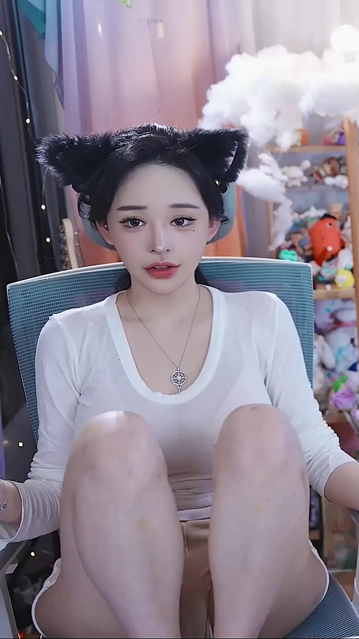 손밍 리액션 수위 미쳤다 허벅지 박수 소리에 전원 정지